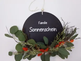 Hier finden Sie tolle nachhaltige Boards in verschiedenen Ausführungen