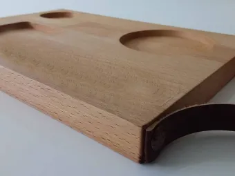 DIY - Verschiedenes Hier finden Sie Do-It-Yourself-Produkte für Ihr eigenes kreatives Handwerk