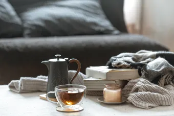 Haus und Wohnen Entdecken Sie kreative Wohnaccessoires für Ihre eigenen 4 Wände oder zum Verschenken