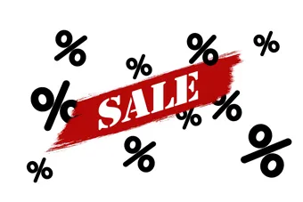 Sale - unschlagbare Preise bei BSB
