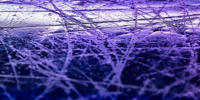 Kratzer ohne Ladekantenschutz Kratzer ohne Ladekantenschutz