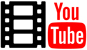 zu Youtube.com