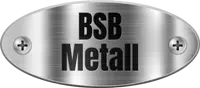 BSB Metall BSB Metall