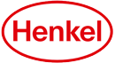 Hersteller Henkel Hersteller Henkel
