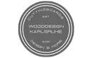 Hersteller Wooddesign Karlsruhe Hersteller Wooddesign Karlsruhe