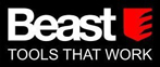 Hersteller Beast Tools Hersteller Beast Tools