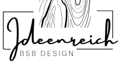Ideenreich BSB Design Ideenreich BSB Design