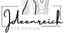 Hersteller Ideenreich BSB Design