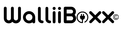 Walliiboxx