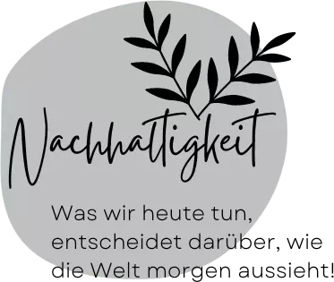 BSB Metall Nachhaltigkeit