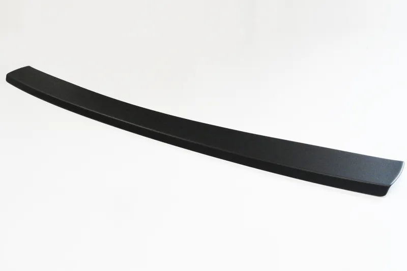 RGM® Ladekantenschutz ABS schwarz passend für Renault 4 E-Tech ab 03/2025