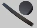 BSB Ladekantenschutz passend für Renault Master 2 JD/HD/FD 2003-2010 Alu schwarz matt BSB Ladekantenschutz passend für Renault Master 2 JD/HD/FD 2003-2010 Alu schwarz matt