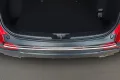 CLASSIC Ladekantenschutz Edelstahl passend für Honda CR-V 6 ab 08/2023 CLASSIC Ladekantenschutz Edelstahl passend für Honda CR-V 6 ab 08/2023