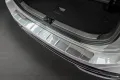 CLASSIC Ladekantenschutz Edelstahl passend für VW Passat Variant B9 ab 2024 CLASSIC Ladekantenschutz Edelstahl passend für VW Passat Variant B9 ab 2024