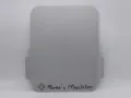 Gleitbrett für Thermomix® TM5, TM6, TM7 mit Griffen Alu silber robust MAMAS PLAYSTATION Gleitbrett für Thermomix® TM5, TM6, TM7 mit Griffen Alu silber robust MAMAS PLAYSTATION