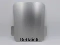 Gleitbrett für Thermomix® TM5, TM6, TM7 mit Griffen AluNox® BEIKOCH Gleitbrett für Thermomix® TM5, TM6, TM7 mit Griffen AluNox® BEIKOCH
