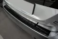 GRAPHIT Ladekantenschutz Edelstahl passend für Citroen C4 III + e-C4 ab 09/2020 GRAPHIT Ladekantenschutz Edelstahl passend für Citroen C4 III + e-C4 ab 09/2020