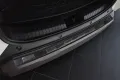 GRAPHIT Ladekantenschutz Edelstahl passend für Dacia Duster III ab 05/2024 GRAPHIT Ladekantenschutz Edelstahl passend für Dacia Duster III ab 05/2024