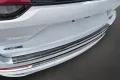 GRAPHIT Ladekantenschutz Edelstahl passend für Jeep Grand Cherokee (WL) ab 05/2022 GRAPHIT Ladekantenschutz Edelstahl passend für Jeep Grand Cherokee (WL) ab 05/2022
