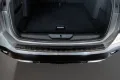 GRAPHIT Ladekantenschutz Edelstahl passend für Peugeot 308 SW Kombi ab 10/2021 GRAPHIT Ladekantenschutz Edelstahl passend für Peugeot 308 SW Kombi ab 10/2021