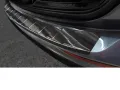 GRAPHIT Ladekantenschutz Edelstahl passend für Volvo V60 2. Generation ab 2/2018 GRAPHIT Ladekantenschutz Edelstahl passend für Volvo V60 2. Generation ab 2/2018