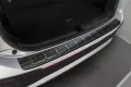 GRAPHIT Ladekantenschutz Edelstahl passend für VW Tayron ab 01/2025 GRAPHIT Ladekantenschutz Edelstahl passend für VW Tayron ab 01/2025