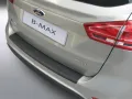 RGM® Ladekantenschutz ABS schwarz passend für Ford B-MAX 11/2012-9/2017 RGM® Ladekantenschutz ABS schwarz passend für Ford B-MAX 11/2012-9/2017
