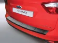 RGM® Ladekantenschutz ABS schwarz passend für Ford C-MAX 12/2010-5/2015 gerippt RGM® Ladekantenschutz ABS schwarz passend für Ford C-MAX 12/2010-5/2015 gerippt