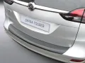 RGM® Ladekantenschutz ABS schwarz passend für Opel Zafira Tourer 2012 bis 2019 RGM® Ladekantenschutz ABS schwarz passend für Opel Zafira Tourer 2012 bis 2019