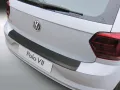RGM® Ladekantenschutz ABS schwarz passend für VW Polo 5-Türer ab 10/2017 RGM® Ladekantenschutz ABS schwarz passend für VW Polo 5-Türer ab 10/2017