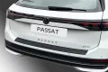 RGM® Ladekantenschutz ABS schwarz passend für VW Passat Variant B9 Kombi ab 02/2024 RGM® Ladekantenschutz ABS schwarz passend für VW Passat Variant B9 Kombi ab 02/2024