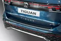 RGM® Ladekantenschutz ABS schwarz passend für VW Tiguan III ab 11/2023 RGM® Ladekantenschutz ABS schwarz passend für VW Tiguan III ab 11/2023