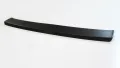 RGM® Ladekantenschutz ABS schwarz passend für Peugeot 308 SW 3 ab 7/2021 RGM® Ladekantenschutz ABS schwarz passend für Peugeot 308 SW 3 ab 7/2021