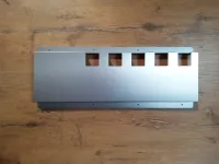Wandhalterung Makita