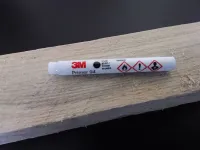 Primerstift/Ampulle 3M™ Primer 94