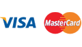 Kreditkarten VISA Mastercard Kreditkarten VISA Mastercard