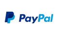 Paypal Paypal