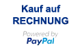Paypal Rechnung Paypal Rechnung