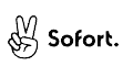 Sofortüberweisung Sofortüberweisung