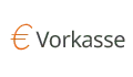 Vorkasse (Überweisung) Vorkasse (Überweisung)